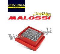 19148 FILTRO ARIA MALOSSI W BOX MHR PER AIR BOX YAMAHA 560 T MAX T-MAX DAL 2020
