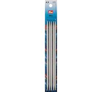PRYM 191493 Ago a doppia faccia 20 cm