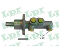 1915 LPR Cilindro maestro del freno per AUDI,OPEL,SEAT,SKODA,VAUXHALL,VW