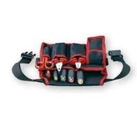 19150 - INTERCABLE SRL IPERMARIO MARSUPIETTO VUOTO