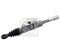 19156 FEBI BILSTEIN Cilindro trasmettitore, Frizione per BMW