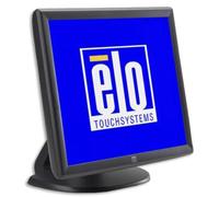 Elo Touch 1915l 19´´ Lcd Touch Monitor Trasparente One Size / EU Plug