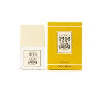 Myrurgia 1916 Original Col 30ml Vap