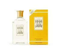 Myrurgia 1916 Agua de Colonia Original Eau de Cologne (unisex) 200 ml