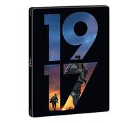 1917 4K Steelbook (4K+Br)