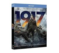 1917 - BD