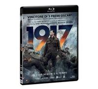 1917 (Blu-ray)