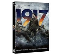 1917 - [DVD]