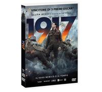 1917 [DVD]