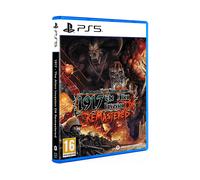 1917 - The Alien Invasion DX Remastered - GIOCO PS5