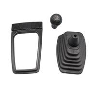 191711115 Gear Ghetta Boot Cover Maniglia Manopola Telaio 191863216 Fit pe9110