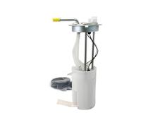 19180102, ricambi auto, gruppo pompa carburante, compatibile con Hummer H2 Suv-06, stile carrozzeria H2 Sut-36 2003
