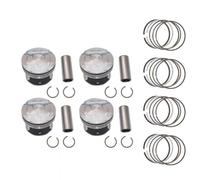 19180831 12652809 12569638 89018107 12683808 pistone e set automatico 'anello 0,5 compatibili con GL8 ES ATS XT5 2.0T motore