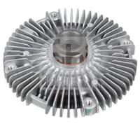 19188 FEBI BILSTEIN Giunto di collegamento, Ventilatore radiatore per FORD