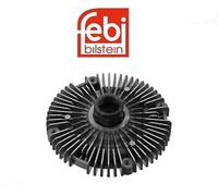 19188 Giunto di collegamento, Ventilatore radiatore (FEBI)