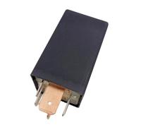 191911261C Relè centralina candelette, per VW, per Golf, per Jetta 171911261E 443911261A Relè centralina candelette Auto