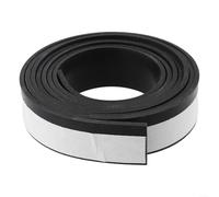 191J53-1 - Guida di ricambio per guide SP6000 compatibili, tagli puliti per binari da 1400 mm a 3000 mm