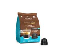192 Capsule Compatibili Nescafè Dolce Gusto Lollo Caffè Miscela Classica