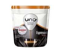 KIMBO | Uno System | MISCELA DOLCE - 160 Capsule