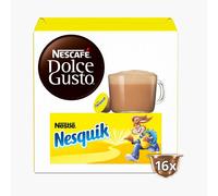 192 Capsule Nesquik Dolce Gusto NESTLE