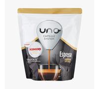 192 Capsule Sublime Uno System KIMBO