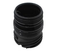 192 CV Alloggiamento presa Cambio AUTO Centralina per BMW 5 E60 525i KW 141 CV 1