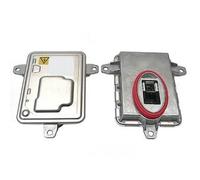 192 CV Centralina Illuminazione per MINI Mini R56 Cooper S John Cooper Works KW