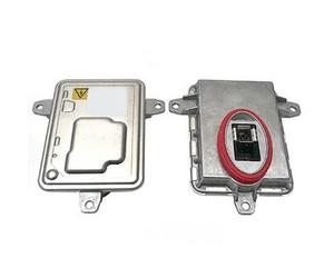 192 CV Centralina Illuminazione per MINI Mini R56 Cooper S John Cooper Works KW