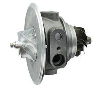 192 CV Coreassy Turbocompressore per AUDI A1 8X1, 8XK 1.8 TFSI KW 141 CV 192