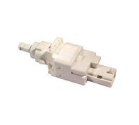 192 CV Interruttore luce freno per ALFA ROMEO 156 SportW. 932 2.5 V6 24V KW 141