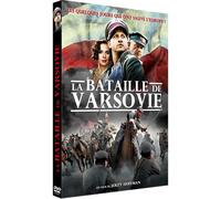 1920: Die letzte Schlacht (Blu-ray)