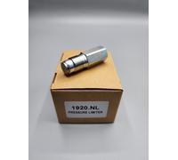 1920.NL Valvola limitatore di pressione Denso per Citroen Peugeot Ford