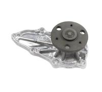 19200-R40-A01 Pompa dell'acqua per motore auto compatibile con Honda e Accord, compatibile con CR-V e Acura TSX 2008-2014