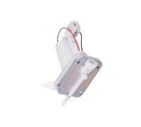 192000-004 Modulo Pompa Carburante Motocicletta Adatto per Wonjan Brixton BX 125 150 192000004 192000 004