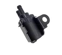 192000-3130 Elettrovalvola for vuoto for T1992-1997 1920003130 17600-16010
