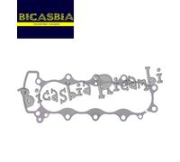 19208 - GUARNIZIONE BASE CILINDRO KAWASAKI NINJA ZX-6R 636 - NINJA ZX-6RR 600