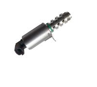 1920HE 9648620580 Elettrovalvola Di Fasatura Della Testata VVT For Peugeot 407 607 3.0 V6 24V 211 (ES9A) Citroen C6 C5