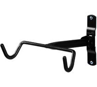 1920P Endoscopio Snake Inspection Camera, Type C Borescope, Scope Camera Con 8 L