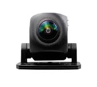 1920x1080P 720P Telecamera Per Retromarcia Per Auto Obiettivo Fisheye 2K Full HD CCD AHD Visione Notturna Veicolo Telecamere Per Retromarcia Anteriori Telecamera posteriore auto(CVBS AHD 720P)