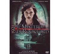 1921 Il Mistero Di Rookford