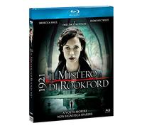1921 Il Mistero Rookford (Blu-Ray)
