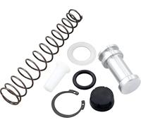 19218 RR M/C RBD KIT 87-91 FLT HARLEY FLTCU 1340 TOUR GLIDE ULTRA CLASSIC 1989