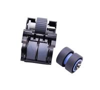1921B001 4082B004 Kit rullo di sostituzione adatto for scanner CANON DR-4010C DR-6010C ImageFORMULA