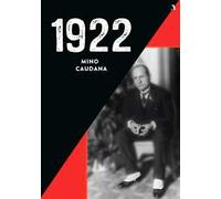 1922
