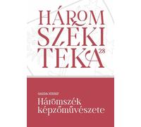 1922-25 Complete Set (2 CD)