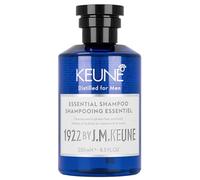 1922 by L.M. Keune Essential Shampoo