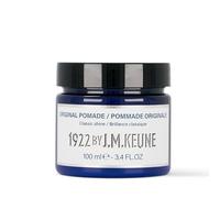 1922 di L.M. Keune Gel per capelli, Original Pomade, 75 ml