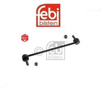 19225 Asta/Puntone, Stabilizzatore (MARCA-FEBI)