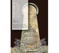 1923-1926 Aviazione italiana Gli anni di Balbo