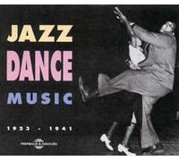 1923-1941 - Various Artists (Audio cd)